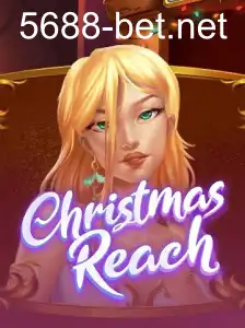 Explorando o Mundo de ChristmasReach: Um Guia Completo