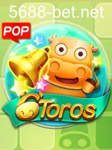 Descubra 6Toros: Um Mergulho no Jogo e Suas Regras Fascinantes
